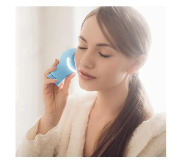 Beautifly B-Fresh + B-Derma Miętowy