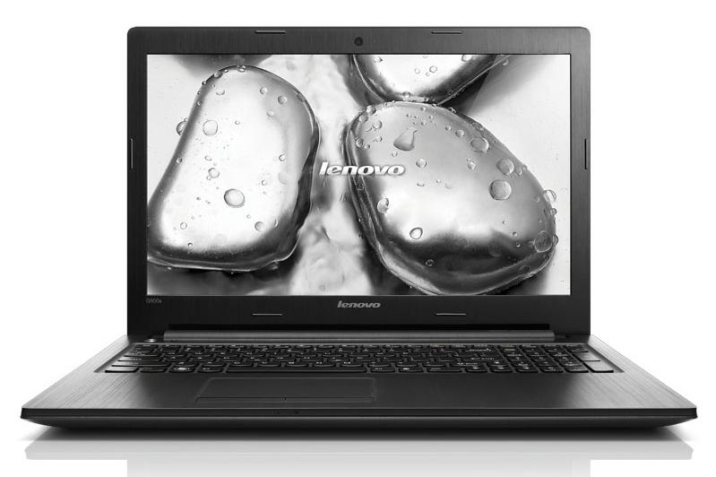 Lenovo Essential G500S 15,6" Intel® Core™ i3-3110 4GB RAM 1000 GB GT720 Grafika
