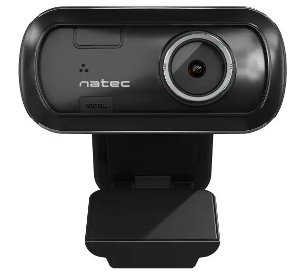 Natec Lori 1080p
