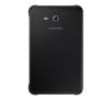 Etui na tablet Samsung Galaxy Tab 3 Lite Book Cover EF-BT110BBE (czarny)