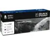 Toner Black Point LCBPOC510BK (zamiennik 44469804, 44973508) Czarny