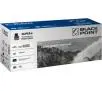 Toner Black Point LBPX3335 (zamiennik 106R03623)