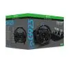 Kierownica Logitech G923 z pedałami do Xbox Series X/S, Xbox One, PC Force Feedback