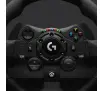 Kierownica Logitech G923 z pedałami do Xbox Series X/S, Xbox One, PC Force Feedback