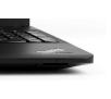 Lenovo ThinkPad Edge E531 15,6" Intel® Core™ i3-3110 4GB RAM  500GB Dysk  Win7/Win8