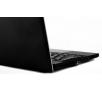 Lenovo ThinkPad Edge E531 15,6" Intel® Core™ i3-3110 4GB RAM  500GB Dysk  Win7/Win8