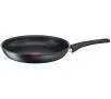 Patelnia Tefal Easy Chef G2700772 Indukcja Tytanowa 30cm