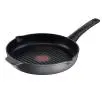 Patelnia Tefal Easy Chef E2404055 Indukcja Tytanowa 26cm