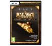 Railway Empire - Complete Collection Gra na PC