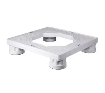 Cokół podwyższający Qvant 6060N