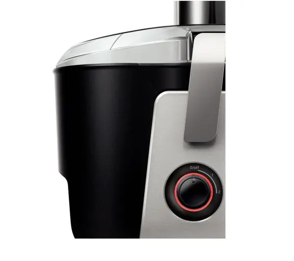 Bosch MES4000 - Kup na Raty - RRSO 0%