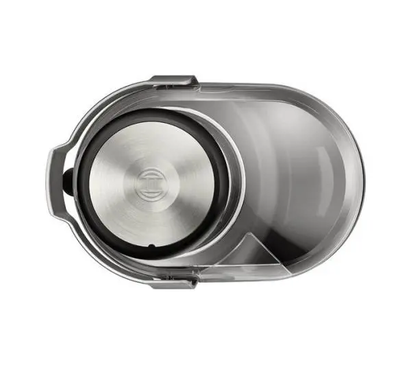 Bosch MES4010 - Kup na Raty - RRSO 0%
