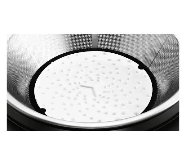 Bosch MES4010 - Kup na Raty - RRSO 0%