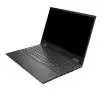 Laptop gamingowy HP OMEN 15-en0010nw 15,6" 144Hz R5 4600H 8GB RAM 512GB Dysk SSD GTX1660Ti Czarny