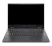 Laptop gamingowy HP OMEN 15-en0010nw 15,6" 144Hz R5 4600H 8GB RAM 512GB Dysk SSD GTX1660Ti Czarny