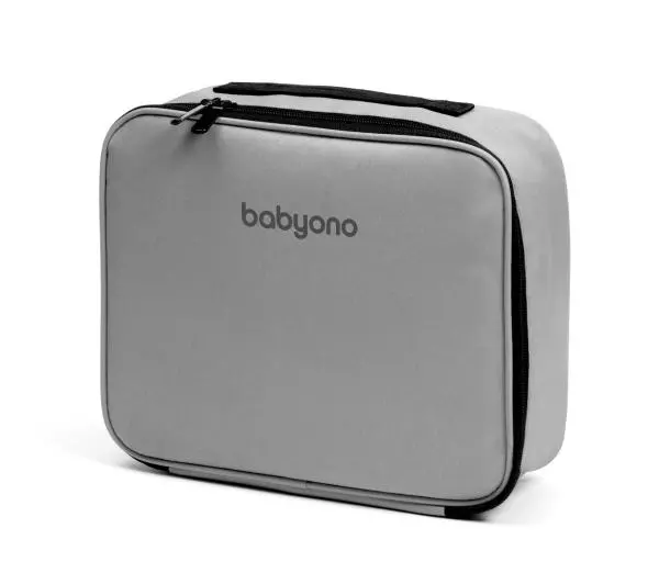 BabyOno Compact 970