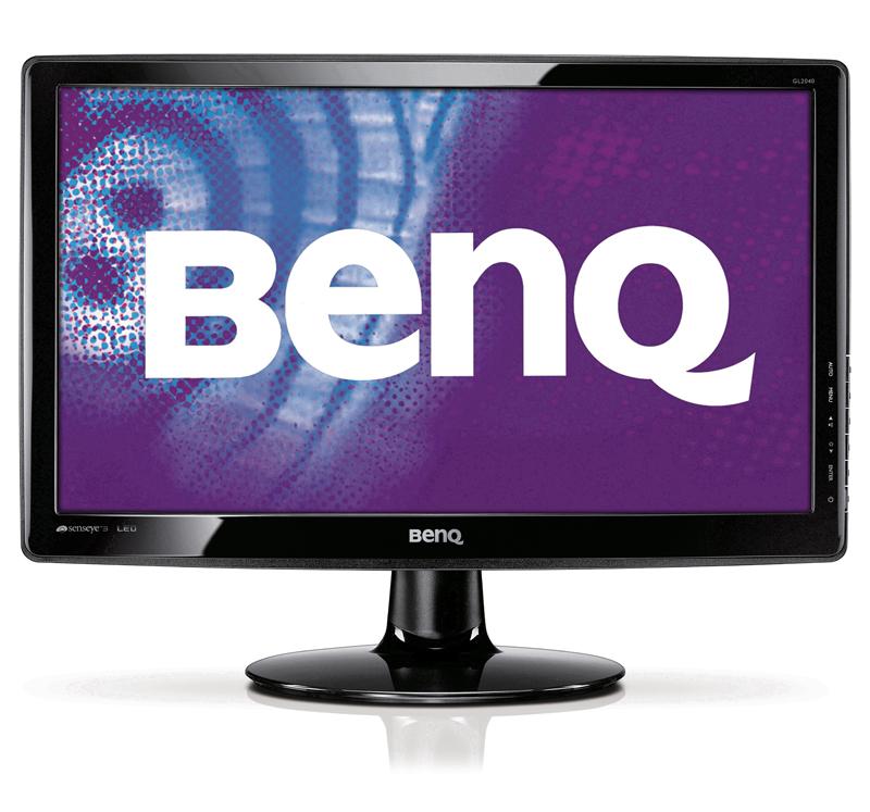 BenQ GL2040M
