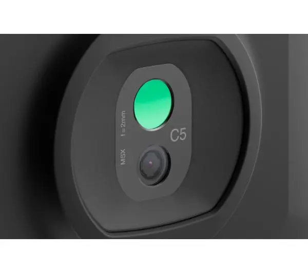 Flir C5  - Kup na Raty - RRSO 0%
