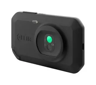 Flir C5  - Kup na Raty - RRSO 0%