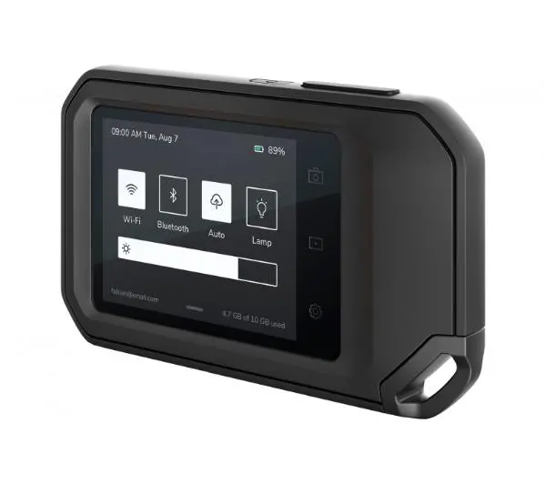 Flir C5  - Kup na Raty - RRSO 0%