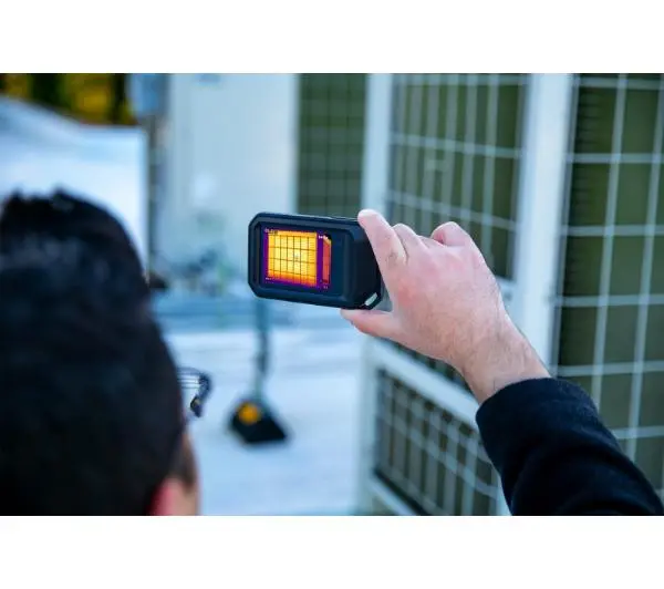 Flir C5  - Kup na Raty - RRSO 0%