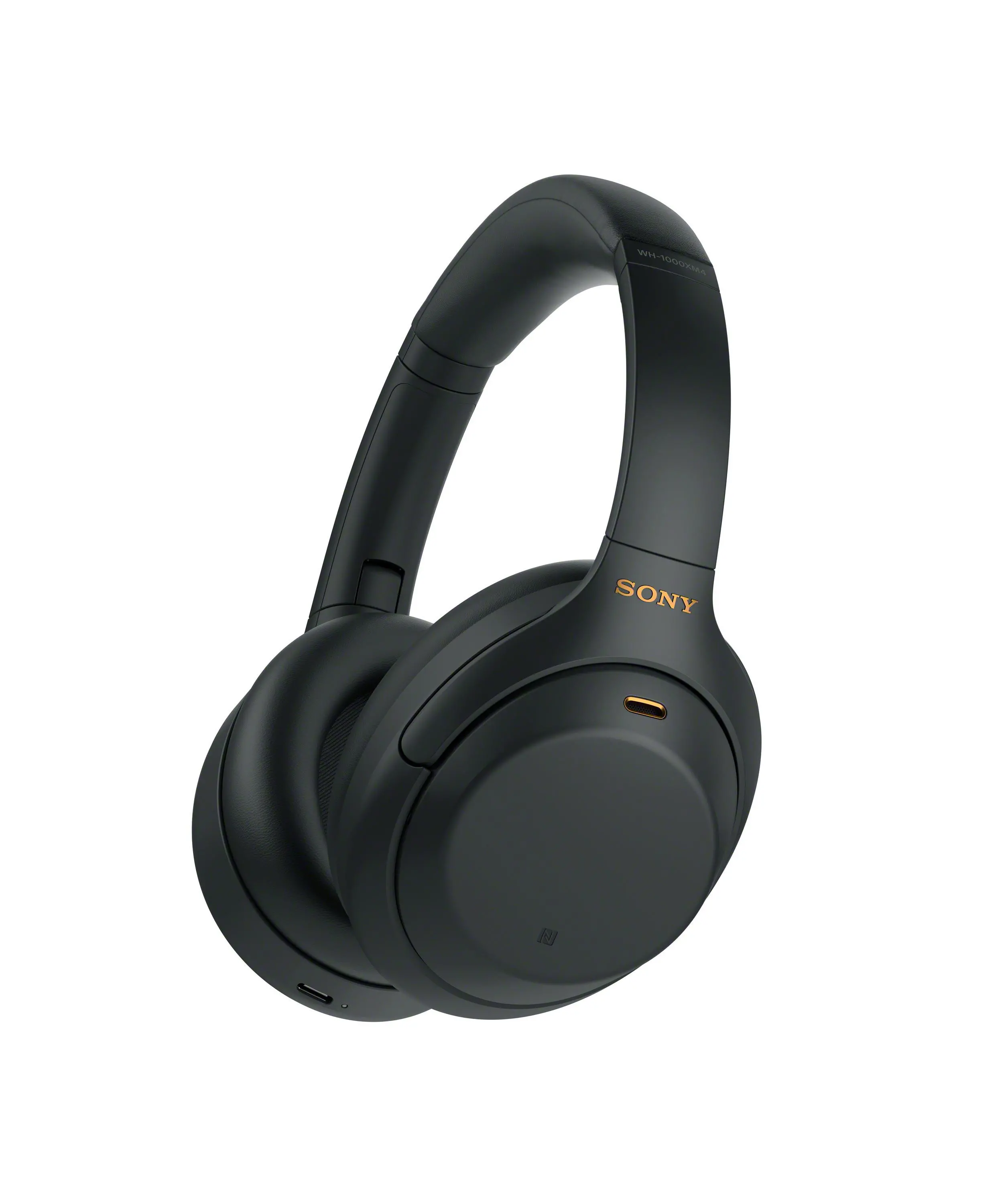 SONY - 【新品同様品】SONY WF-1000XM4 BLACK SONY 【中古】WF-1000XM4 BM ブラック【秋葉原】 – e☆イヤホン