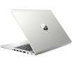 Laptop HP ProBook 440 G7 9HP81EA 14" Intel® Core™ i5-10210U 8GB RAM  256GB Dysk SSD  Win10 Pro