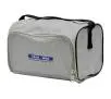 Inhalator Tech-Med TM-NEB PRO