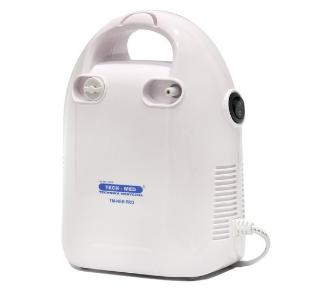 inhalator Tech-Med TM-NEB PRO