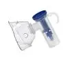 Inhalator Tech-Med TM-NEB PRO