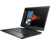 Laptop HP Omen 15-dh1001nw 15,6'' 300Hz Intel® Core™ i7-10750H 32GB RAM  512GB Dysk SSD  RTX2080S M-Q Grafika Win10