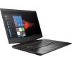 Laptop HP Omen 15-dh1001nw 15,6'' 300Hz Intel® Core™ i7-10750H 32GB RAM  512GB Dysk SSD  RTX2080S M-Q Grafika Win10