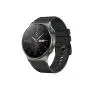 Smartwatch Huawei WATCH GT 2 Pro 46mm GPS Czarny