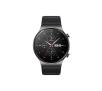 Smartwatch Huawei WATCH GT 2 Pro 46mm GPS Czarny