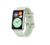 Smartwatch Huawei Watch Fit 46mm GPS Zielony