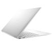 Laptop 2w1 Dell XPS 13 9300-8339 13,4"  i7-1065G7 16GB RAM  1TB Dysk SSD  Win10