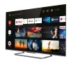 Telewizor TCL 50P815 50" LED 4K Android TV Dolby Vision Dolby Atmos