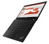 Laptop Lenovo ThinkPad T490 14" Intel® Core™ i7-8565U 8GB RAM  512GB Dysk SSD  Win10 Pro