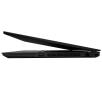 Laptop Lenovo ThinkPad T490 14" Intel® Core™ i7-8565U 8GB RAM  512GB Dysk SSD  Win10 Pro
