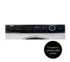 Pralka Haier I-Pro 7 HW80-B14979 8kg 1400obr/min