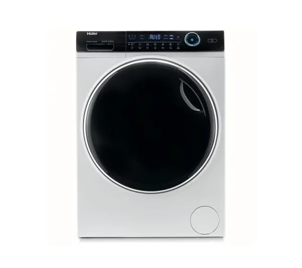 Haier I-Pro 7 HW80-B14979 8kg 1400obr/min