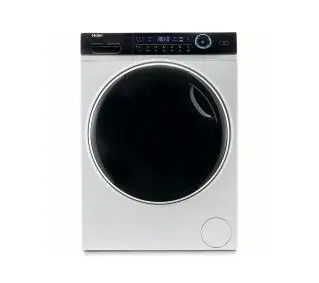 Haier I-Pro 7 HW80-B14979 8kg 1400obr/min - Kup na Raty - RRSO 0%