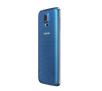 Smartfon Samsung Galaxy S5 SM-G900 (niebieski)