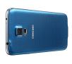 Smartfon Samsung Galaxy S5 SM-G900 (niebieski)