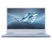 Laptop ASUS ROG Zephyrus M GU502GU-AZ138 15,6" 240Hz Intel® Core™ i7-9750H 16GB RAM  512GB Dysk SSD  GTX1660Ti Grafika