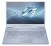 Laptop ASUS ROG Zephyrus M GU502GU-AZ138 15,6" 240Hz Intel® Core™ i7-9750H 16GB RAM  512GB Dysk SSD  GTX1660Ti Grafika