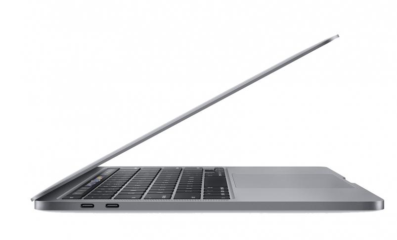 Mac (Apple) - MacBook pro 13インチ 2020 i7 32GB 1TB 管3679 Mac (Apple) - MacBook pro 13インチ 2020 i7 32GB 1TB 管3679の