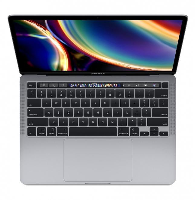 Mac (Apple) - MacBook pro 13インチ 2020 i7 32GB 1TB 管3679 Mac (Apple) - MacBook pro 13インチ 2020 i7 32GB 1TB 管3679の