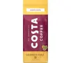 Kawa mielona Costa Coffee Colombian Roast 200g