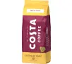 Kawa mielona Costa Coffee Colombian Roast 200g